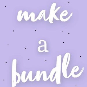 make a bundle!!